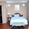 Отель Holly Wood Hotel, фото 10