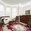 Отель LaSalle Guest House, фото 2