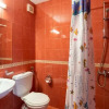 Отель Belitsa, фото 11
