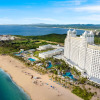 Отель Riu Emerald Bay - All Inclusive, фото 28