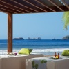 Отель Sunscape Dorado Pacifico Ixtapa Resort & Spa - All Inclusive, фото 33