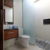 Отель Airy Sanur Danau Tamblingan 60D Denpasar Bali, фото 6