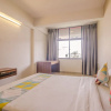 Отель OYO 24037 Home Spacious 2BHK Panjim Ferry, фото 5