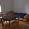 Отель Diákfogadó, фото 4