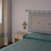 Отель Turismo Rurale Porticciolo, фото 2