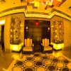 Отель Zhangjiajie Da Cheng Shanshui Hotel, фото 9