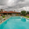 Отель Eido da Portela - Casa de Campo, фото 17