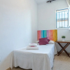 Отель Simplistic Villa in Empuriabrava With Private Pool, фото 11