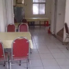Отель Xin Yi Homestay, фото 12