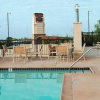 Отель Bear Springs Hotel, фото 13