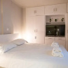 Отель Olala Garden Apartment, фото 15