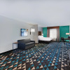 Отель Holiday Inn Express & Suites Perryton, an IHG Hotel, фото 7