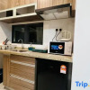 Отель Gelang Patah Forest City-Ataraxia Park 3, фото 3