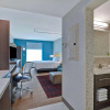 Отель Home2 Suites Sarasota I-75 Bee Ridge, FL, фото 33