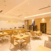 Отель City Comfort Inn Sansuci Branch, фото 7