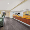 Отель La Quinta Inn Houston Greenway Plaza, фото 13