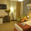 Отель Bolu Old Town Guest House, фото 4