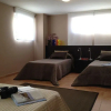 Отель Rainbow Home Coll Groc, фото 5