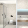 Отель Deos Luxury Suites, фото 9