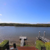 Отель Riverside Escape, фото 15
