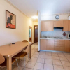 Отель Garda Resort Appartamento 6, фото 2