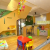 Отель Funkids House, фото 3