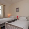 Отель Tensea -charming 3-bed Apartment in North Berwick, фото 3