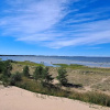 Отель Marina Resort A8, фото 10