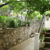 Отель Neda - Perfect Location & Free Parking - A2, фото 17