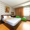 Отель OYO 1086 Thien Duong Hotel near 354 Military Hospital, фото 4