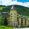 Отель Luxury 2BR+Den Ritz-Carlton Residence by RedAwning - Save 20% on 7+ Nights!, фото 14