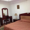 Отель Al Dar Al Jadid Hotel, фото 7