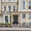 Отель  The Resident Kensington, фото 27