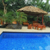 Отель Mit Hilltop Homestay, фото 3