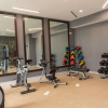 Отель La Quinta Inn & Suite by Wyndham Lake City, фото 9