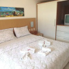 Отель Pipa's Ocean Apart Hotel, фото 3