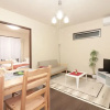 Отель HG Cozy Hotel No.3, фото 37