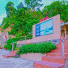 Отель Artati Bungalows And Restaurant by Oyo Rooms, фото 1