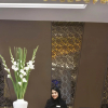 Отель Hilton Bahrain, фото 46
