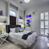Отель Best Location 7BR Next to FR Quarter! By YouRent, фото 4