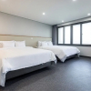 Отель Aewol Stay in Jeju Hotel & Resort, фото 3