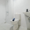 Отель Town View 1BR at Patraland Urbano Apartment, фото 8