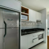 Отель Mario Guilherme - Apto - 305 - Lindo apartamento condomínio de alto padrão com piscina e academia., фото 22
