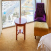 Отель Chifeng Jiutian International Hotel, фото 23