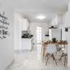 Отель South Beach Suites on Alton, фото 17