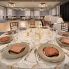 Отель Embassy Suites San Rafael Marin County, фото 14