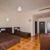 Отель Entur Thermal Hotel & Spa Entur Termal Otel, фото 5