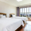 Отель Jeju Amor House Pension, фото 2