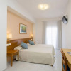 Отель Hostal Mallorca, фото 6