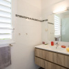 Отель Hôtel Guadeloupe Palm Suites, фото 11